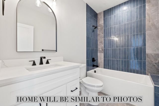 216 Brandenburg Way, Richmond, KY 40475