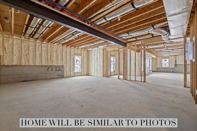 216 Brandenburg Way, Richmond, KY 40475