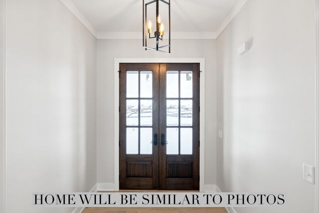 216 Brandenburg Way, Richmond, KY 40475