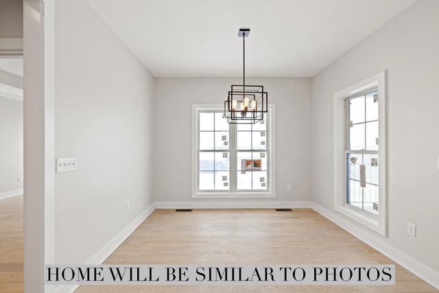 216 Brandenburg Way, Richmond, KY 40475