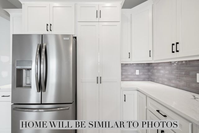 216 Brandenburg Way, Richmond, KY 40475