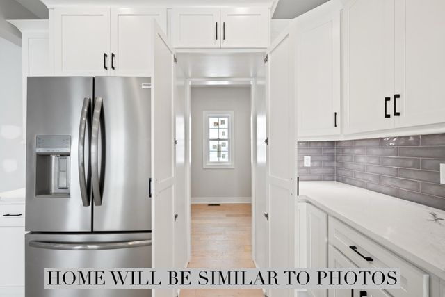 216 Brandenburg Way, Richmond, KY 40475