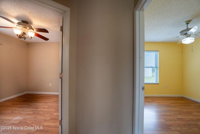 2390 Queens Street SE, Palm Bay, FL 32909