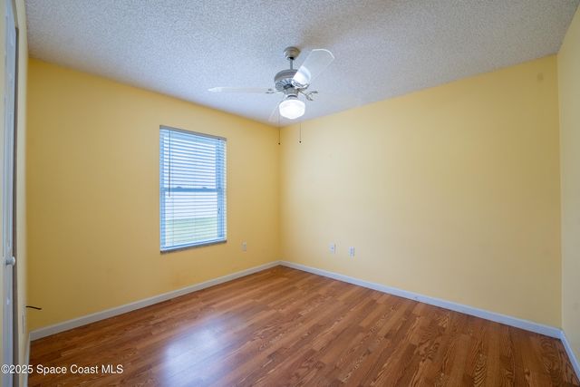 2390 Queens Street SE, Palm Bay, FL 32909