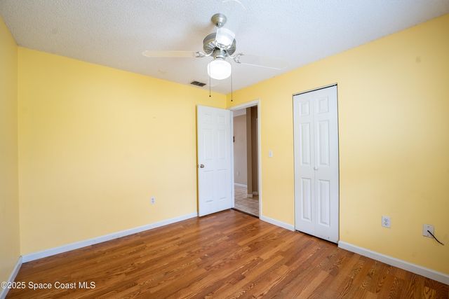 2390 Queens Street SE, Palm Bay, FL 32909