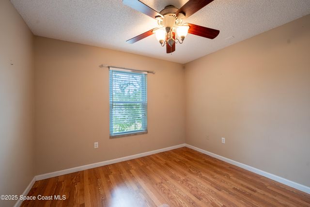 2390 Queens Street SE, Palm Bay, FL 32909