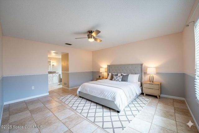 2390 Queens Street SE, Palm Bay, FL 32909