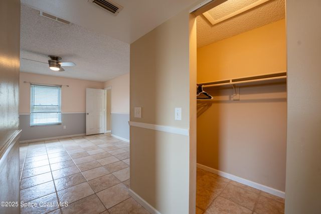 2390 Queens Street SE, Palm Bay, FL 32909