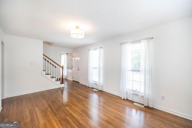 103 Greenleaf Court, Warner Robins, GA 31088