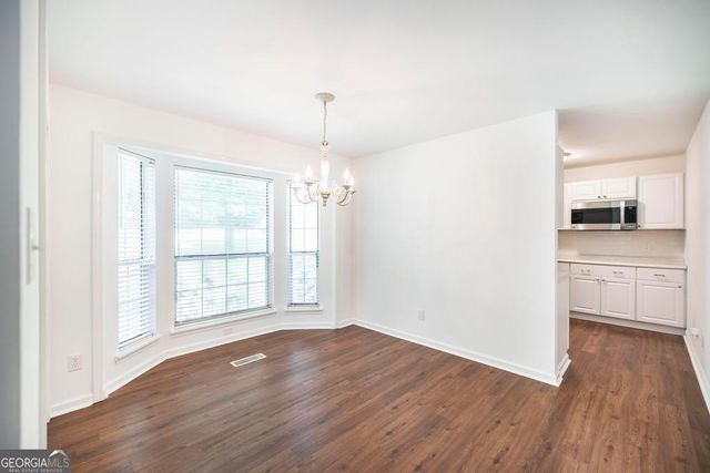 103 Greenleaf Court, Warner Robins, GA 31088