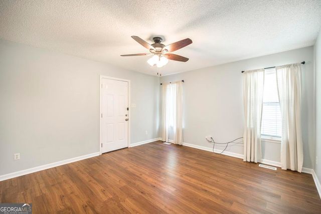 103 Greenleaf Court, Warner Robins, GA 31088