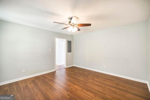 103 Greenleaf Court, Warner Robins, GA 31088