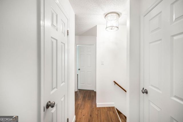 103 Greenleaf Court, Warner Robins, GA 31088