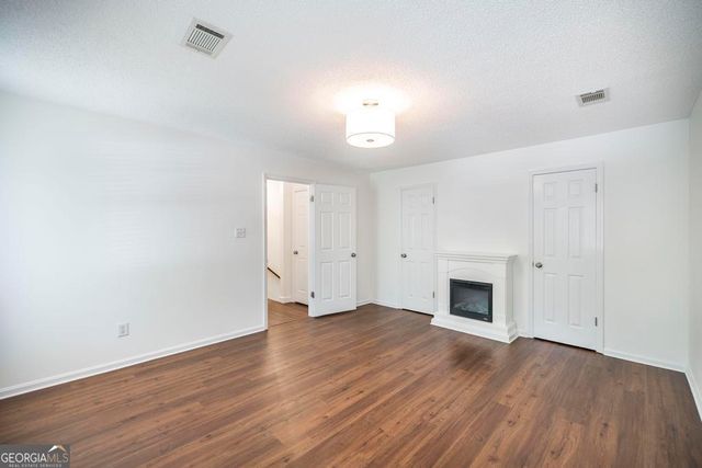 103 Greenleaf Court, Warner Robins, GA 31088