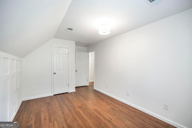 103 Greenleaf Court, Warner Robins, GA 31088