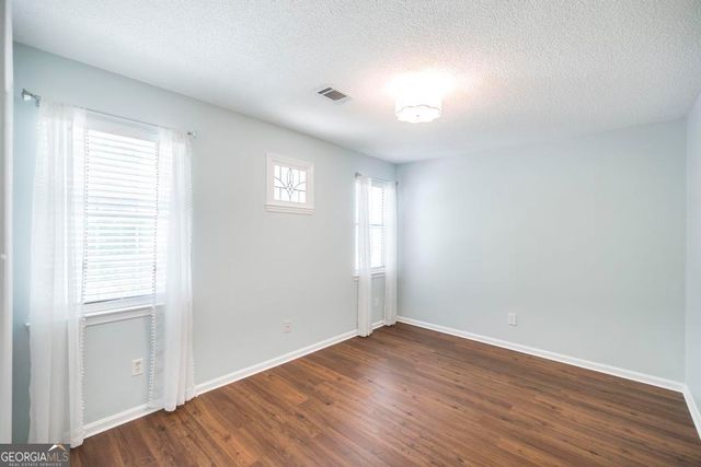 103 Greenleaf Court, Warner Robins, GA 31088