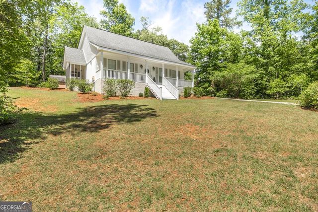 103 Greenleaf Court, Warner Robins, GA 31088