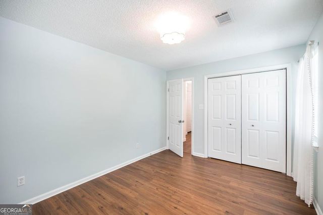 103 Greenleaf Court, Warner Robins, GA 31088