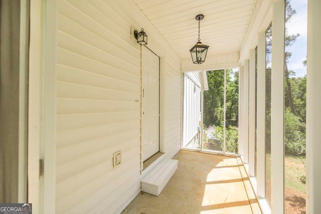 103 Greenleaf Court, Warner Robins, GA 31088