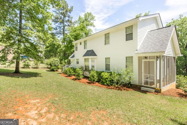 103 Greenleaf Court, Warner Robins, GA 31088
