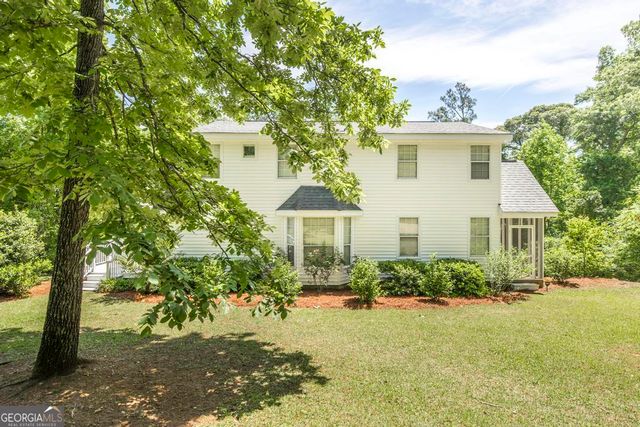 103 Greenleaf Court, Warner Robins, GA 31088