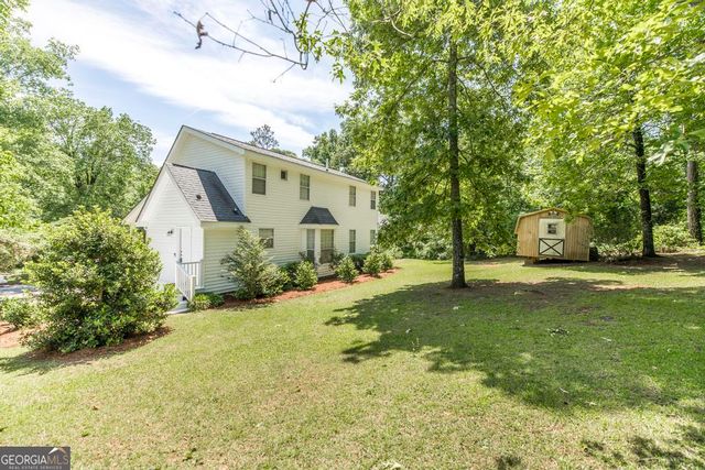 103 Greenleaf Court, Warner Robins, GA 31088