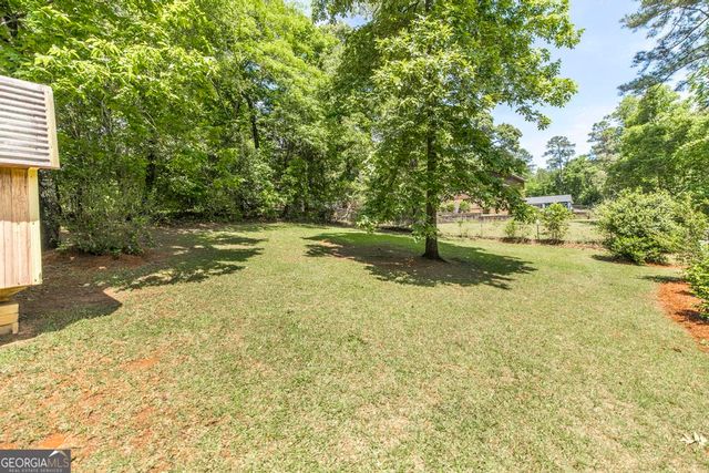 103 Greenleaf Court, Warner Robins, GA 31088