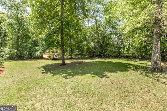 103 Greenleaf Court, Warner Robins, GA 31088