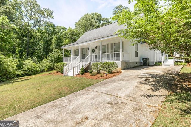 103 Greenleaf Court, Warner Robins, GA 31088