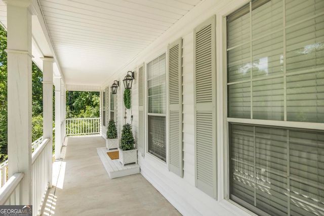 103 Greenleaf Court, Warner Robins, GA 31088