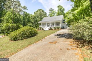 103 Greenleaf Court, Warner Robins, GA 31088