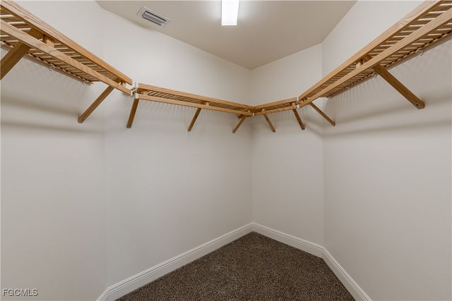 2745 1st ST 1406, Fort Myers, FL 33916