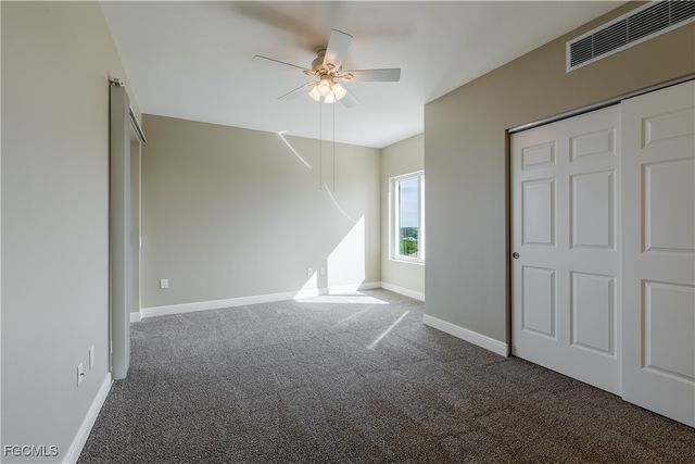 2745 1st ST 1406, Fort Myers, FL 33916