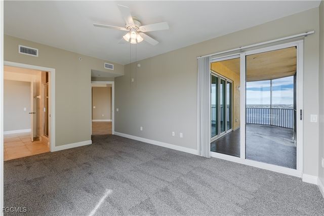 2745 1st ST 1406, Fort Myers, FL 33916