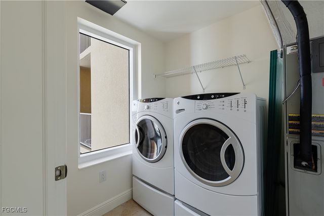 2745 1st ST 1406, Fort Myers, FL 33916