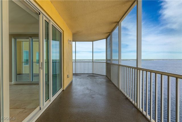 2745 1st ST 1406, Fort Myers, FL 33916