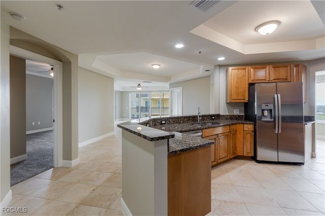 2745 1st ST 1406, Fort Myers, FL 33916