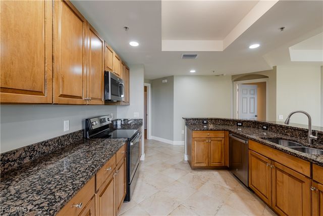 2745 1st ST 1406, Fort Myers, FL 33916