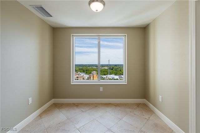 2745 1st ST 1406, Fort Myers, FL 33916