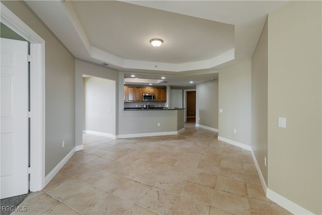 2745 1st ST 1406, Fort Myers, FL 33916