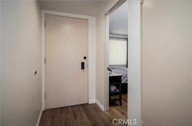 5555 Canyon Crest 2G, Riverside, CA 92507