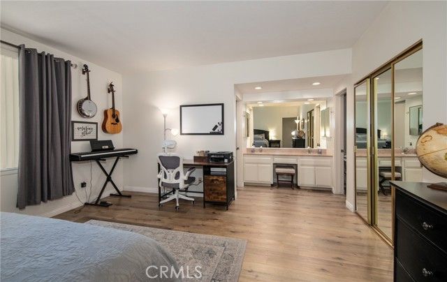 5555 Canyon Crest 2G, Riverside, CA 92507