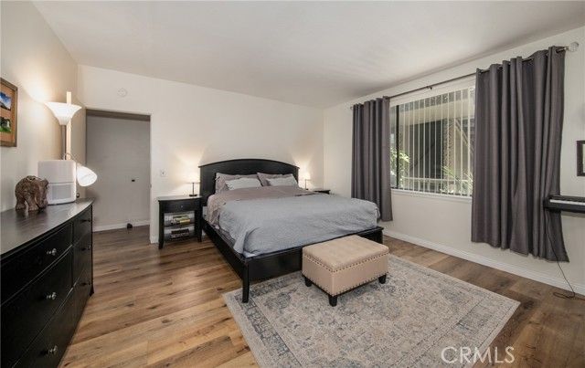 5555 Canyon Crest 2G, Riverside, CA 92507