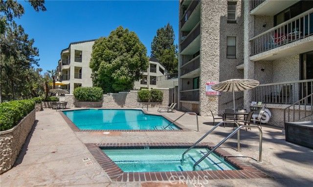 5555 Canyon Crest 2G, Riverside, CA 92507