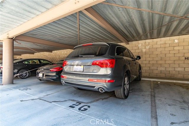 5555 Canyon Crest 2G, Riverside, CA 92507