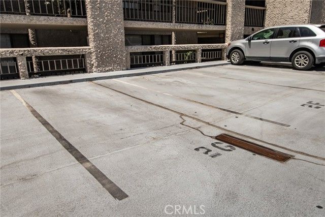 5555 Canyon Crest 2G, Riverside, CA 92507