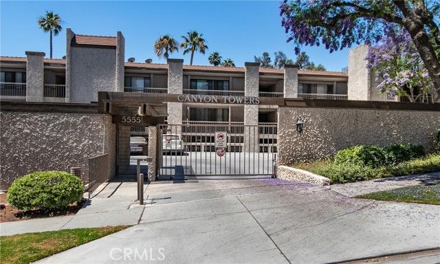 5555 Canyon Crest 2G, Riverside, CA 92507