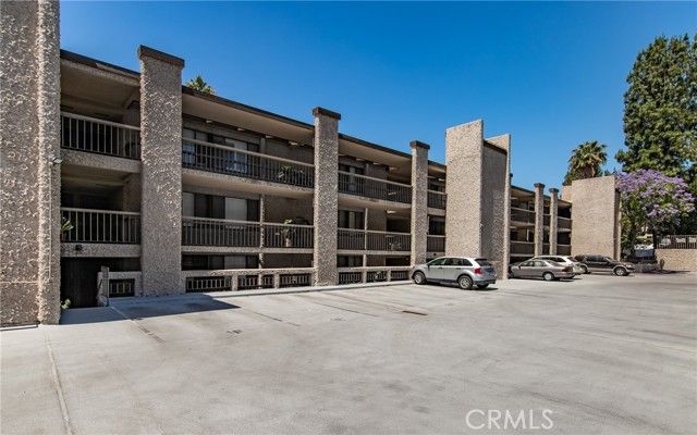 5555 Canyon Crest 2G, Riverside, CA 92507
