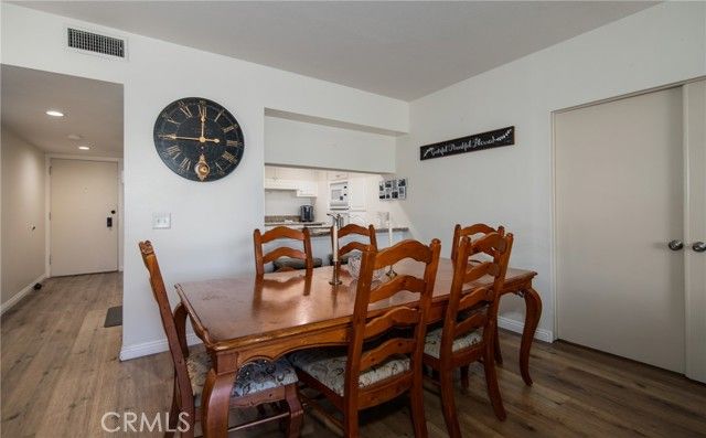 5555 Canyon Crest 2G, Riverside, CA 92507