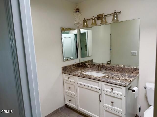 1320 N Ventura Avenue, Ventura, CA 93001